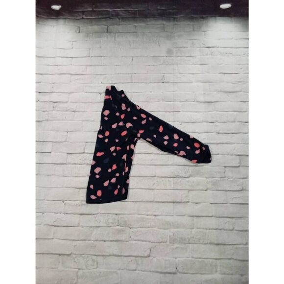 H&M - Picture 3 of 4